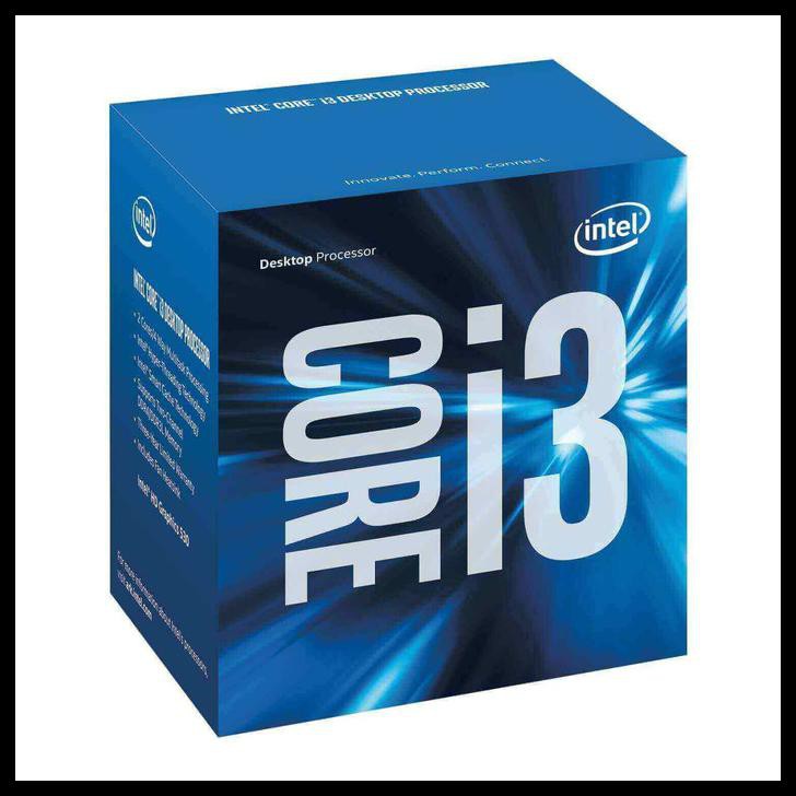 Ổ Cắm Intel Lõi I3-2120 3.3ghz 1155 Lga Kkomp159 | BigBuy360 - bigbuy360.vn