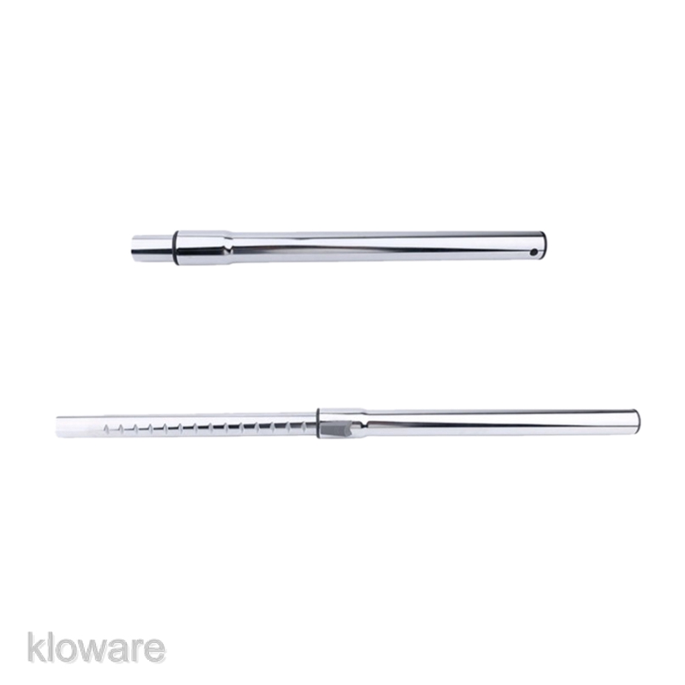 Ống Nối Dài Cho Máy Hút Bụi Đường Kính 32mm / 1.25 &quot;