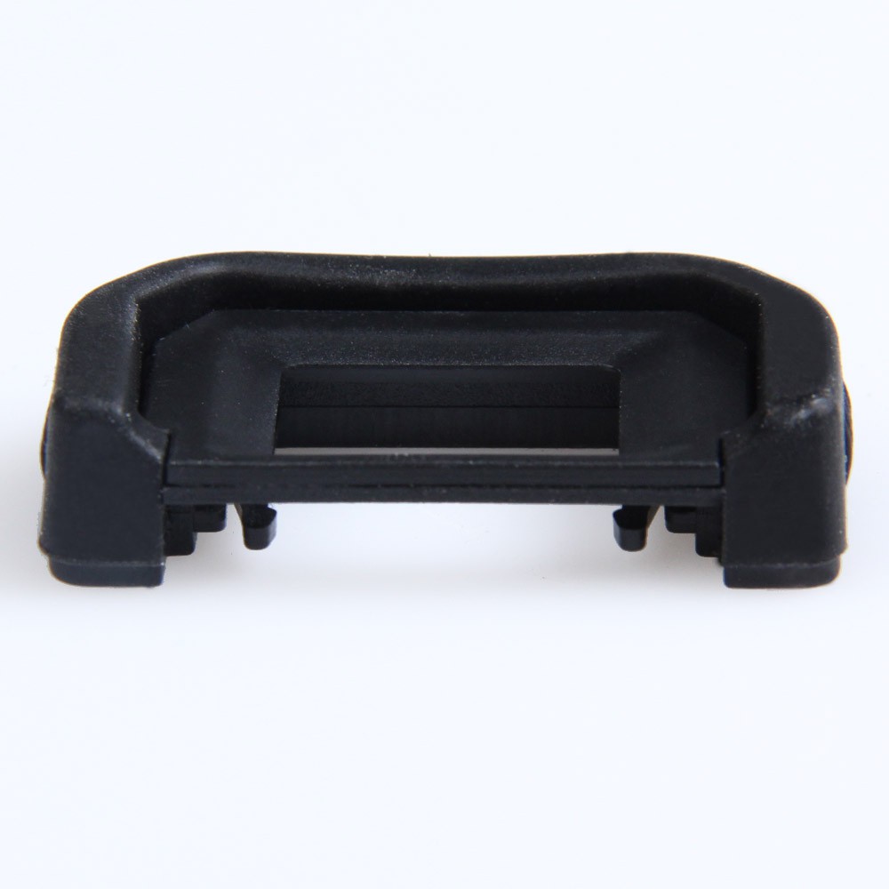 Eyecup ống kính Canon EF 550D 500D 450D 1000D 400D