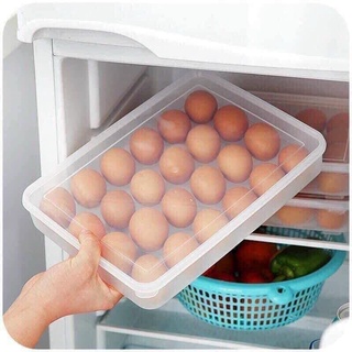 khay đựng trứng 24 quả