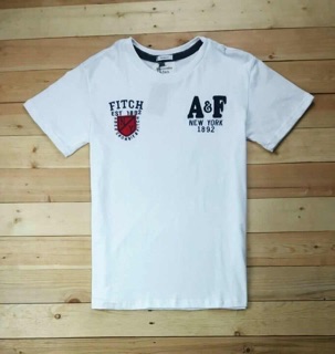 Áo thun adidas