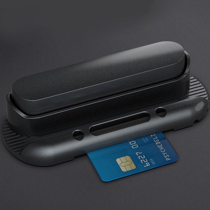 BẢNG DÁN SỐ ĐIỆN THOẠI KIÊM GIÁ ĐỠ ĐIỆN THOẠI GẮN TAPLO XE Ô TÔ, XE HƠI | BigBuy360 - bigbuy360.vn