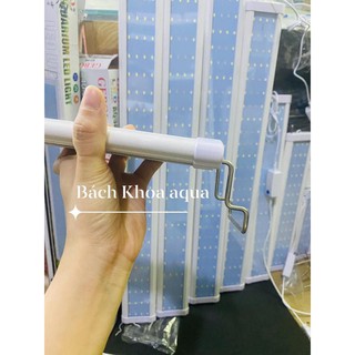 Đèn Led GEBO 4D 60-80cm