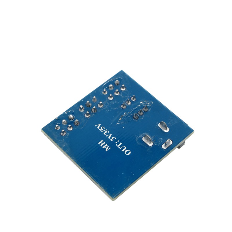 Mô Đun Chuyển Đổi Điện Áp 3.3v 5v 12v Dc-dc 12v 3.3v 5v | BigBuy360 - bigbuy360.vn