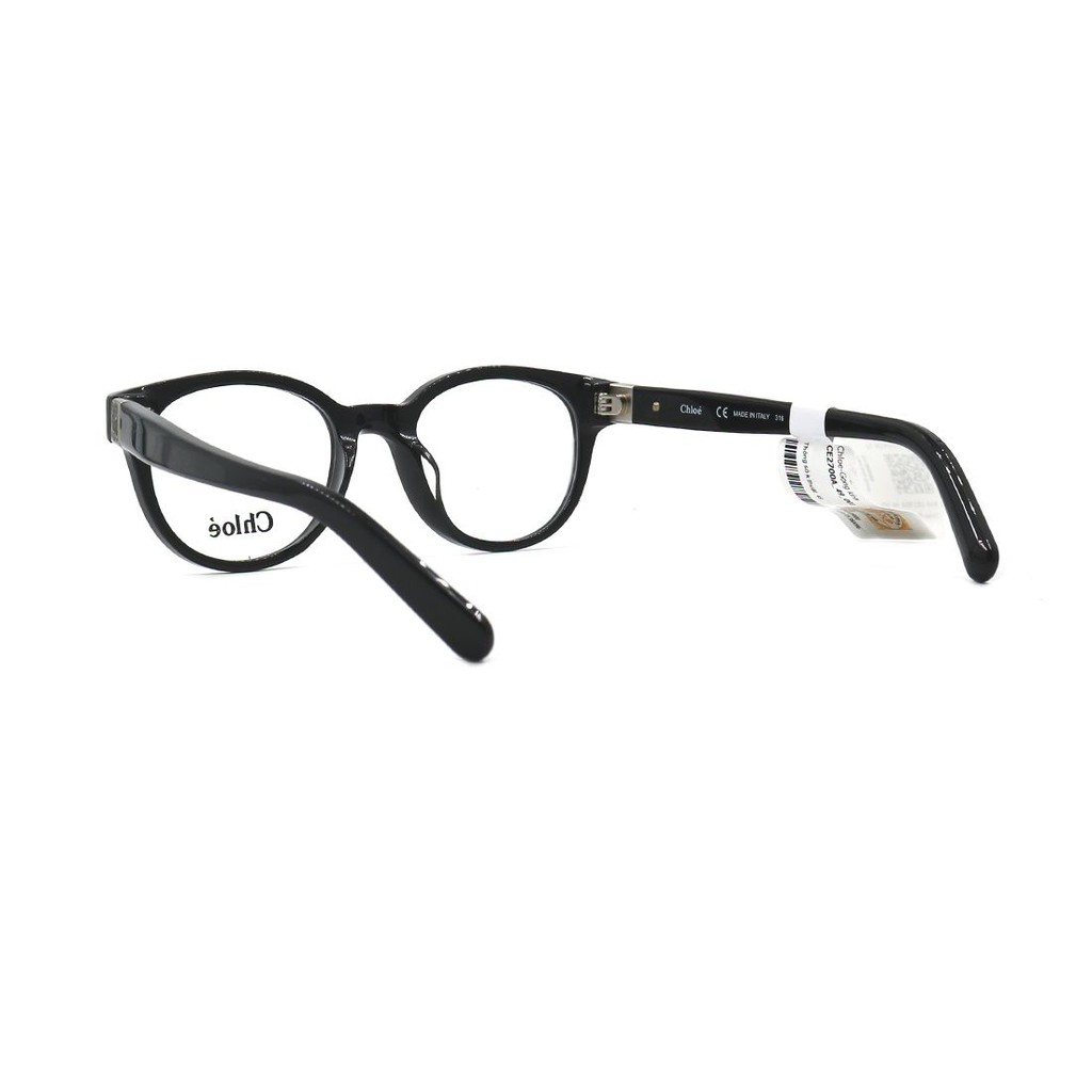 Gọng kính Chloe CE2700A 001 chính hãng