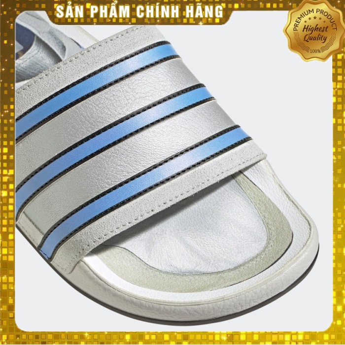 Dép Adidas ADILETTE PREMIUM FX4410 🔴Giảm 20K Khi Nhập Mã 🔴