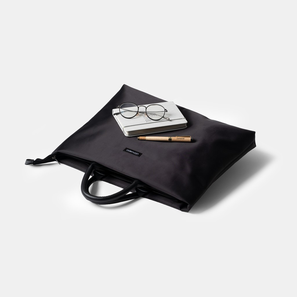 Túi công sở Classic Oxford, túi công sở cổ điển Classic Oxford BCOX -binz | BigBuy360 - bigbuy360.vn