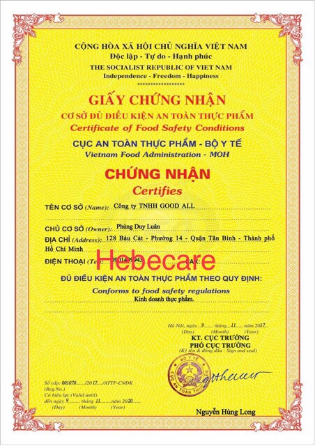 Colly collagen 10000mg Bột trẻ hoá da Xuất xứ Thái Lan | BigBuy360 - bigbuy360.vn