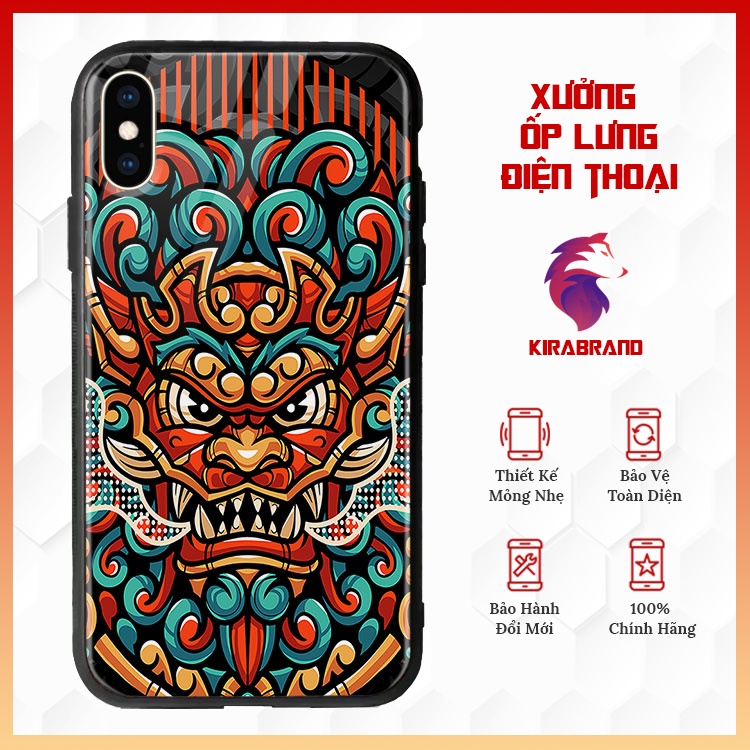 Ốp Đt In Hình Illustrator CITYSHOP68 Ip 5S/6/6Plus/6S/6S Plus/7/7Plus/8/8Plus/X/Xs/Xs Max/11/11 Promax/12/12 Promax