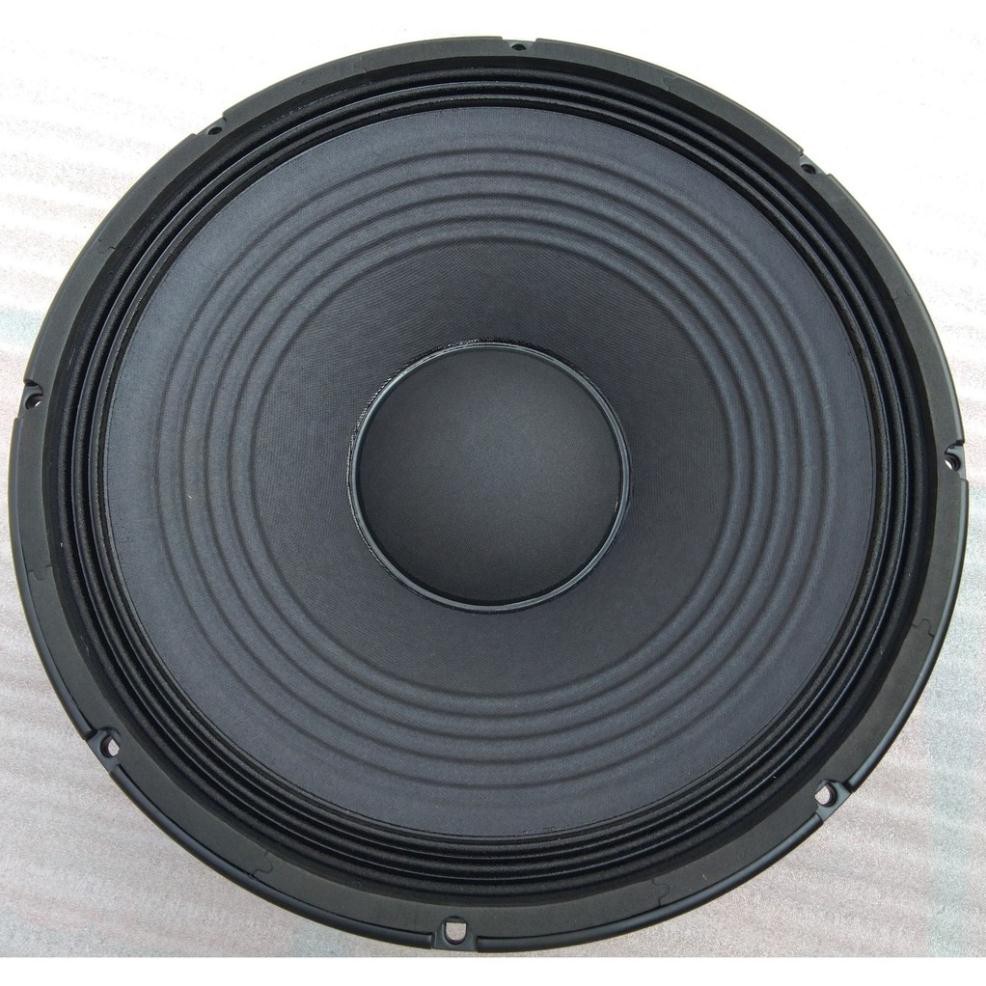 LOA BASS 40 RCF NHẬP KHẨU TỪ 220 CÔN 100 - GIÁ 1 CHIẾC