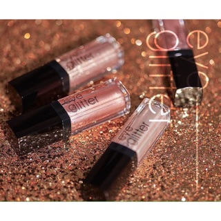 ✨✨Nhũ mắt A'pieu Eye Glitter