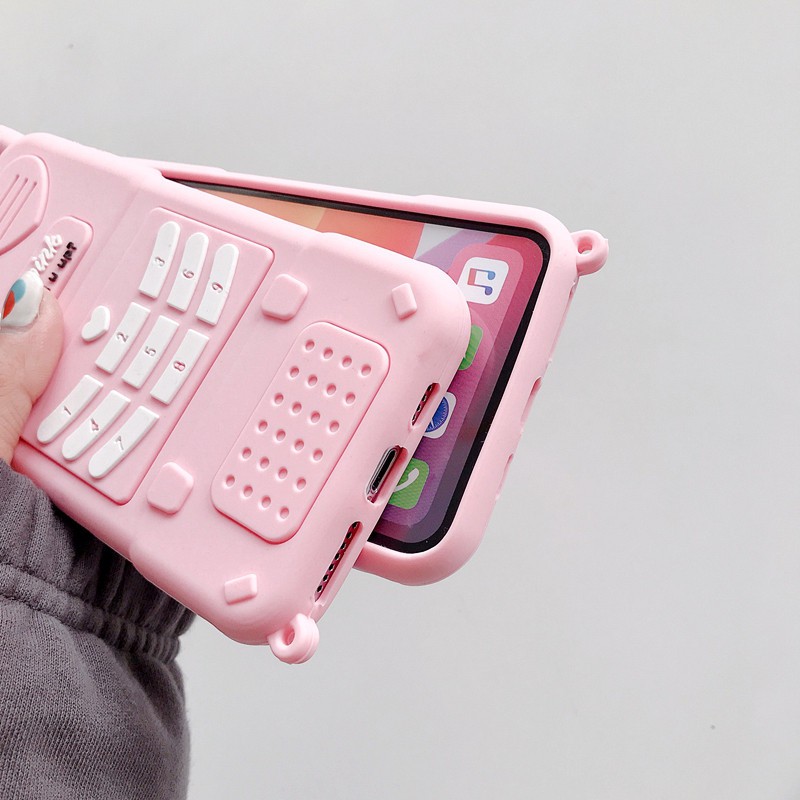 Ốp điện thoại cho iPhone 12 Pro Max 12 Pro 12 12 Mini 11 Pro Max 11 Pro 11 XS Max XR XS X 8 Plus 8 7 Plus 7 6s Plus | BigBuy360 - bigbuy360.vn