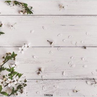 Thảm chụp hình 3D