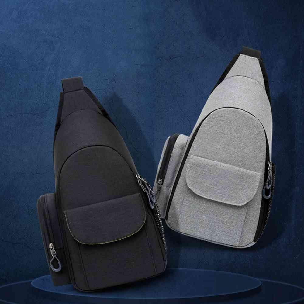 BTLIMER Balo Đựng Máy Ảnh Chống Thấm Nước Bảo Vệ Tiện Dụng