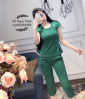 Bộ winny