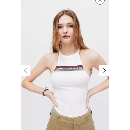 - Mua 2 Tặng 1 Combo Áo Tank Top