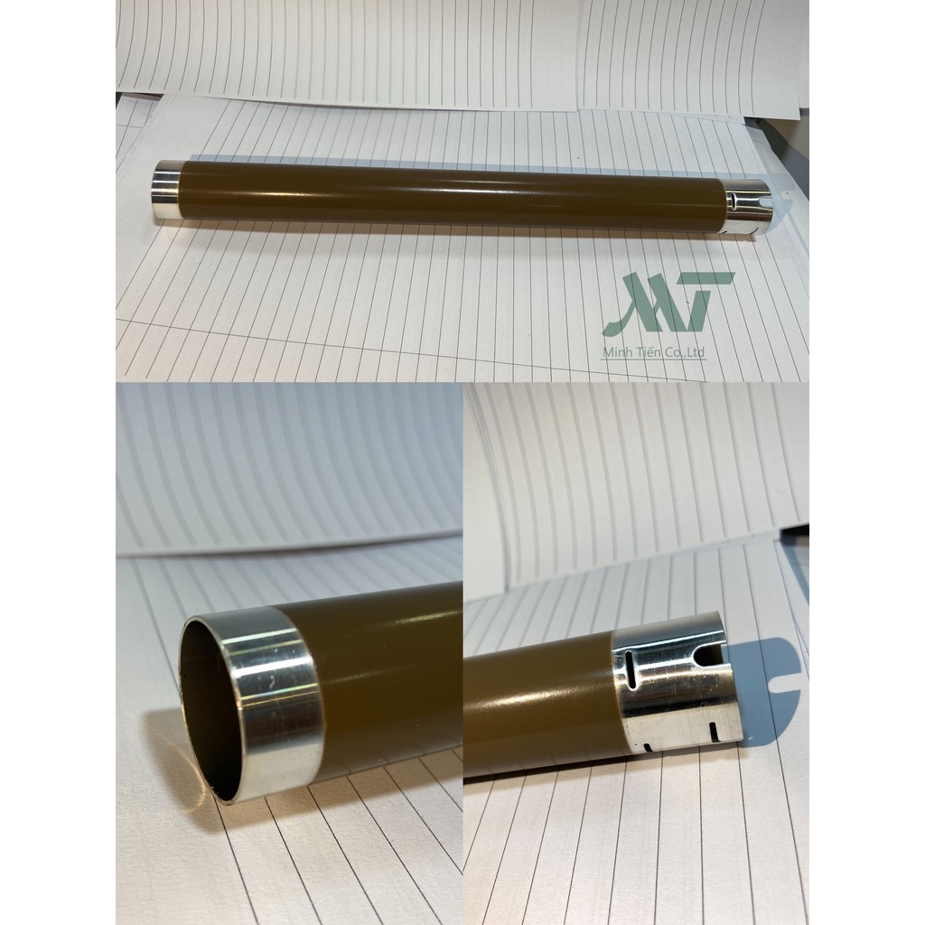 Lô sấy Xerox P225/M2255/P265/M265 (X-P225/M225/P265)