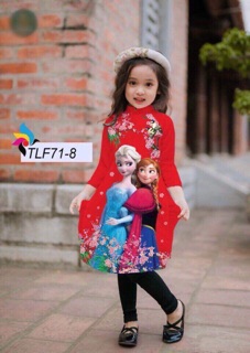 Vải Gấm Hà cúc , gấm in 3D