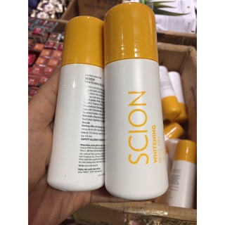 🇻🇳lăn khử mùi chuẩn sci’on