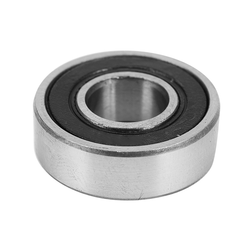 Set 10 Vòng Bi 698-2RS 8Mm X 19Mm X 6Mm Bằng Thép Carbon