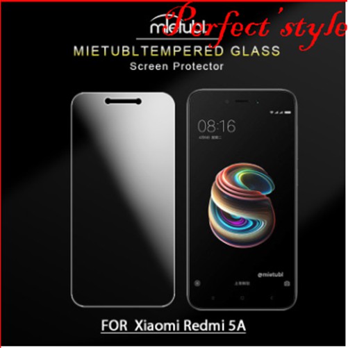 Xiaomi redmi 5A | ốp lưng cao su xiaomi redmi 5A giả da Auto focus