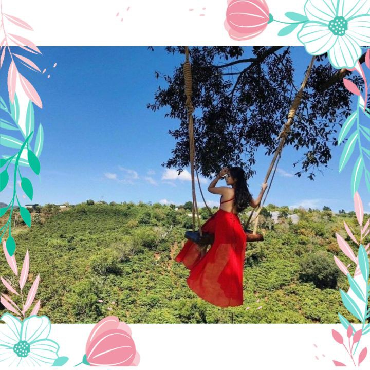 Đầm Maxi Đỏ Cột Dây Đầm Đi Biển Thời Trang Du Lịch, Chụp Ảnh Siêu Đẹp | BigBuy360 - bigbuy360.vn