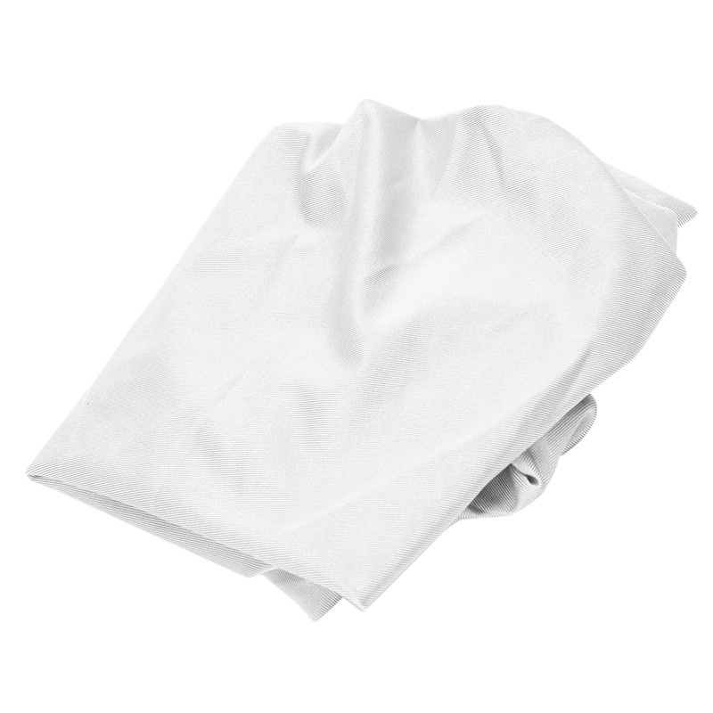 【In Stock】21 Inch 27 Inch Imac Dust Cover Computer Monitor Dust Cover Protector With Inner Soft Dust Covers For Apple Imac Lcd Screen(Sier 27 Inch) | BigBuy360 - bigbuy360.vn