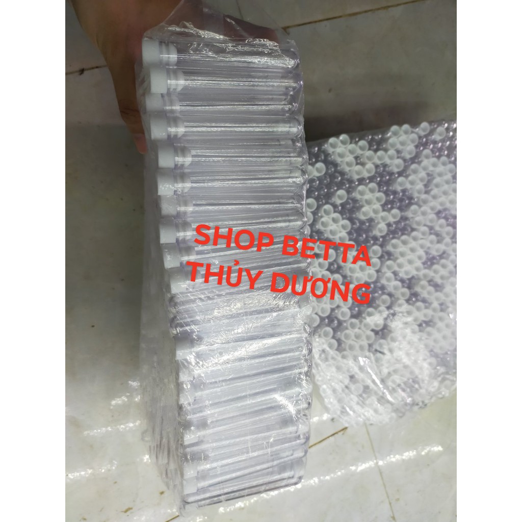 100 Ống Trữ Atermia 5ml
