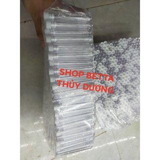 100 Ống Trữ Atermia 5ml