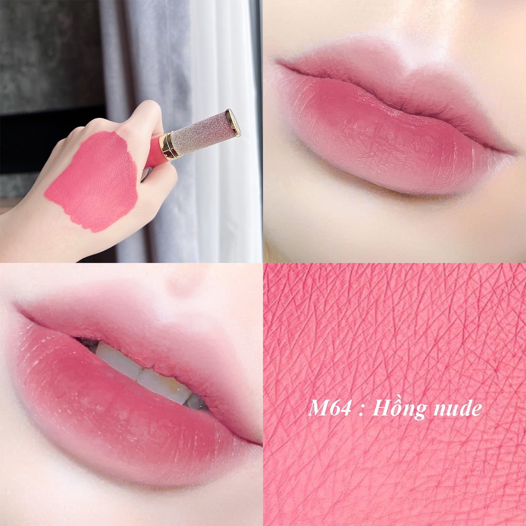 Son Kem Mira Sweet M64