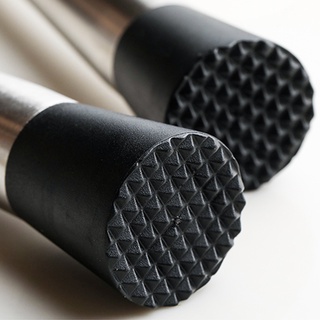 Chày Bar Dầm Pha Chế Inox 304 Đầu Nhựa Cao Cấp