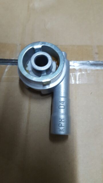 Nhông đồng hồ wave RS dĩa