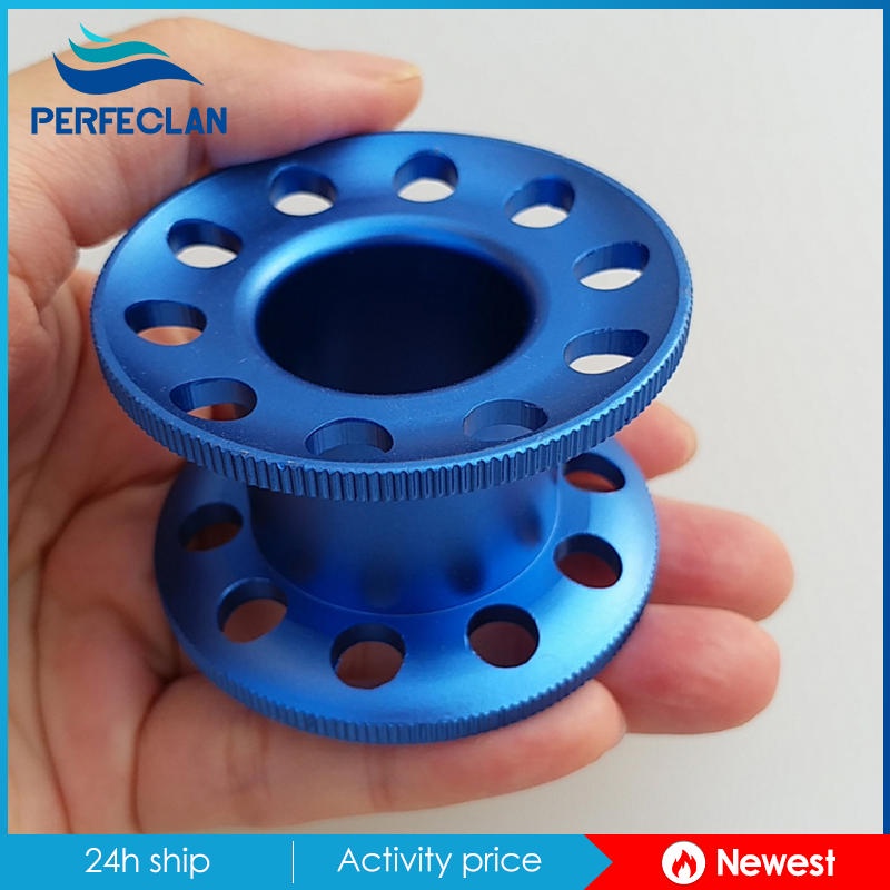 Cuộn dây dẫn lặn màu đen chuyên dụng
 | BigBuy360 - bigbuy360.vn