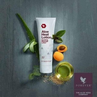 dầu nóng 064 flp