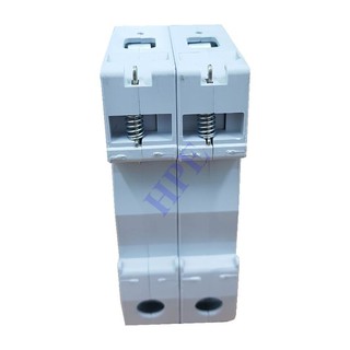 Thiết bị chống sét AC 2 pha 40kA