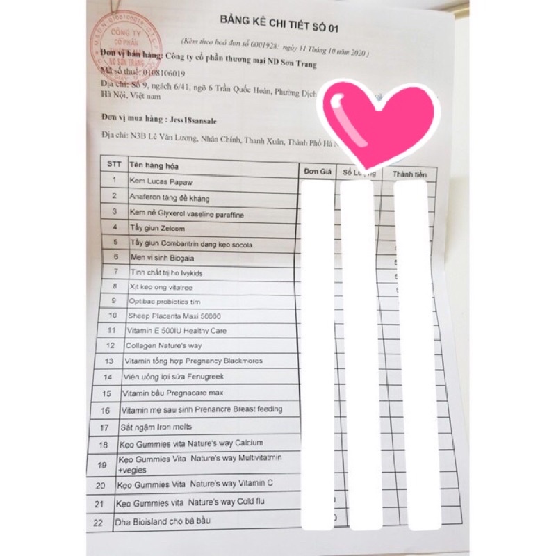 SIRO BỔ SUNG CANXI SỮA VÀ VITAMIN D3 OSTELIN ÚC CHO BÉ TRÊN 6M