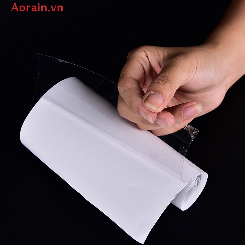 Khung Bảo Vệ Khung Xe Đạp Chống Trầy Xước