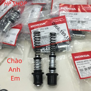 Cúp Ben Phanh Dầu Xe Ga Xe Số