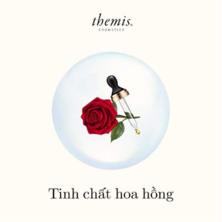 Sữa rửa mặt tinh chất tràm trà Themis