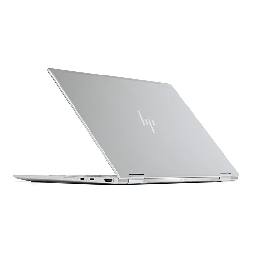 Lap topHP Elitebook X360 1030 G2 i5 7300u, 8GB, 256GB, 13.3 inch cảm ứng tặng 2 phần mềm bản quyền tiengnh123,