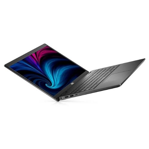 Laptop Dell Latitude 3520 (70251603) | Core i3-1115G4 | Ram 4GB | 256G SSD | 15.6" HD | WL+BT | Fedora | WebRaoVat - webraovat.net.vn