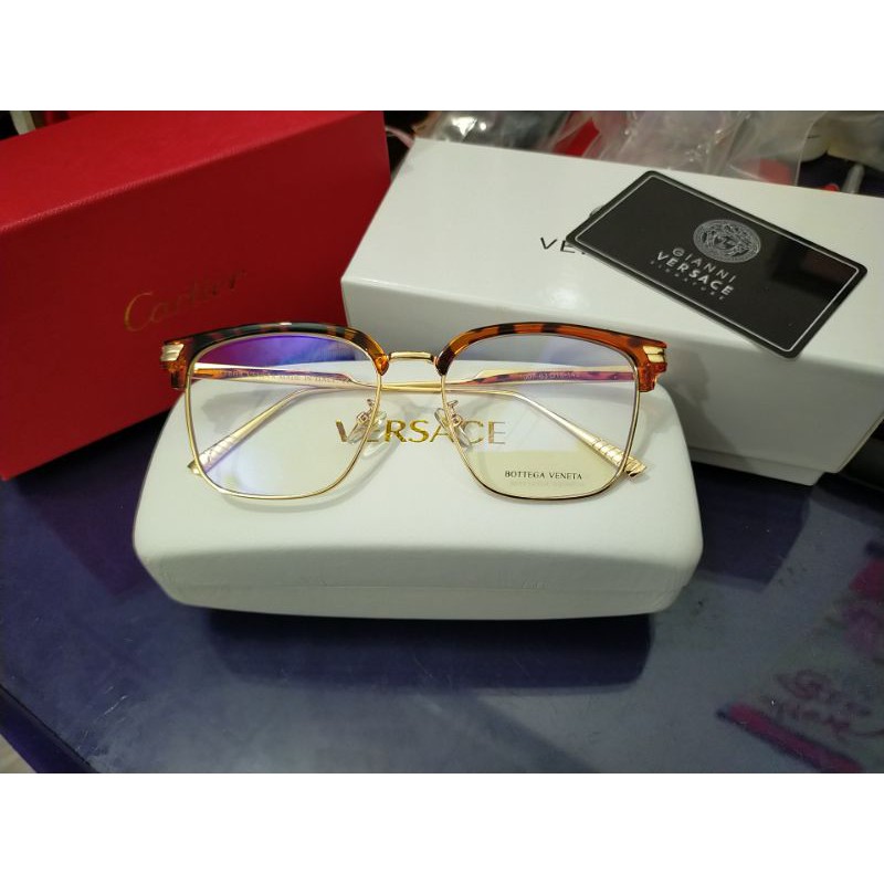 Kính hàng hiệu | BigBuy360 - bigbuy360.vn