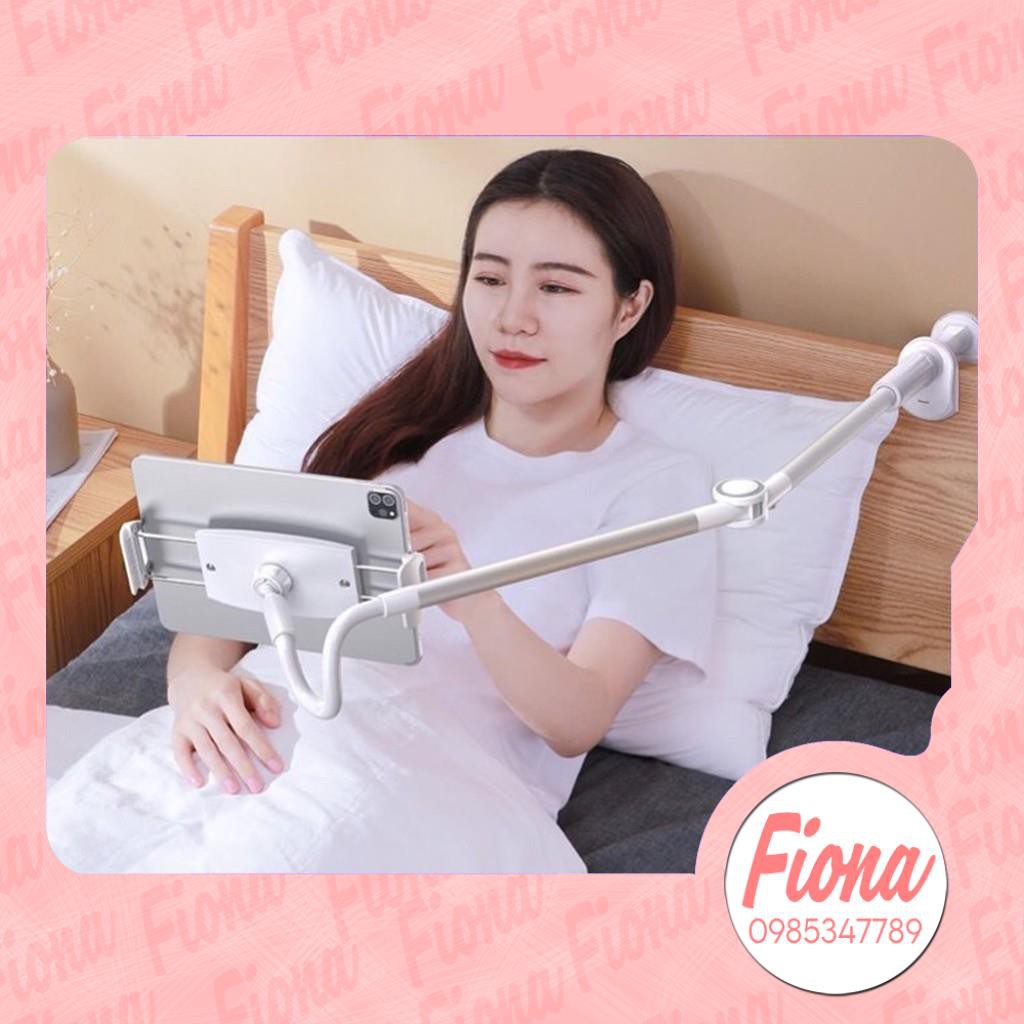 Kẹp Ipad Basues Mới Nhất 2020 | BigBuy360 - bigbuy360.vn