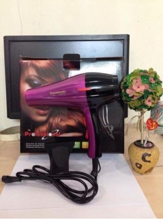 MÁY SẤY TÓC PANASONIC