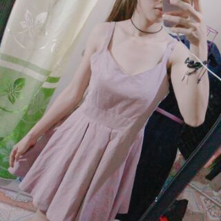 Thanh lý đồ auth