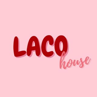 lacohouse