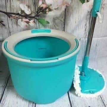 Cây lau nhà Lock&Lock chính hãng ETM494