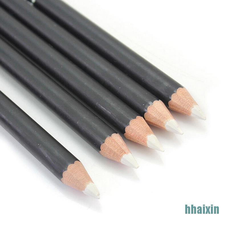 Set 2/ 5 chì kẻ mắt mềm mượt thiết kế chống thấm nước tiện lợi cao cấp | BigBuy360 - bigbuy360.vn