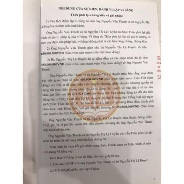 Ủ TRẮNG HUYỀN PHI PROTEIN TƠ TẰM( CHÍNH HÃNG ) | BigBuy360 - bigbuy360.vn