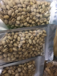 [FREE SHIP 99k] Hạt mắc ca Nhập Khẩu Úc
